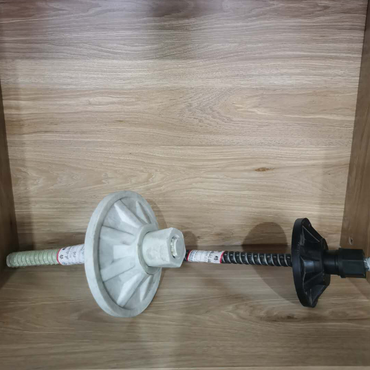 礦用巷道錨桿在使用前做哪些檢查？